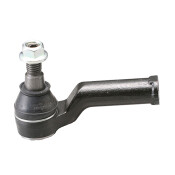 Наконечник рулевой тяги CTR, арт. CE0068 (CEF-28)