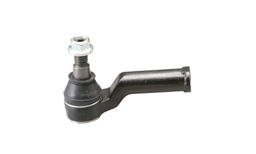 Наконечник рулевой тяги CTR, арт. CE0068 (CEF-28)