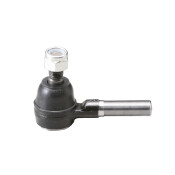 Наконечник рулевой тяги CTR, арт. CE0119 (CEFI-1)