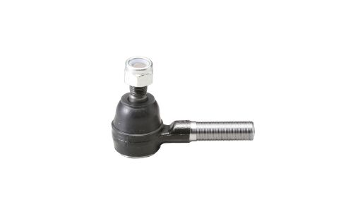 Наконечник рулевой тяги CTR, арт. CE0119 (CEFI-1)