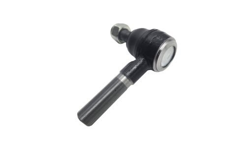 Наконечник рулевой тяги CTR, арт. CE0119 (CEFI-1)