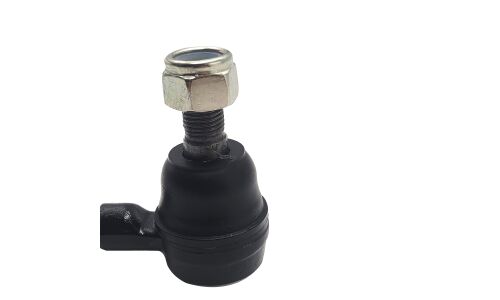 Наконечник рулевой тяги CTR, арт. CE0119 (CEFI-1)