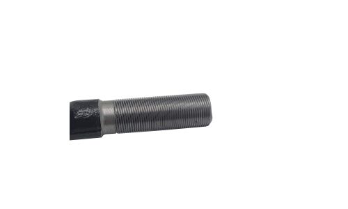 Наконечник рулевой тяги CTR, арт. CE0119 (CEFI-1)