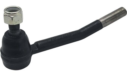 Наконечник рулевой тяги CTR, арт. CE0120 (CEFI-2)