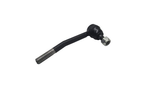 Наконечник рулевой тяги CTR, арт. CE0120 (CEFI-2)