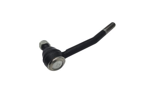 Наконечник рулевой тяги CTR, арт. CE0120 (CEFI-2)