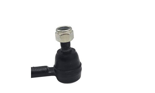 Наконечник рулевой тяги CTR, арт. CE0120 (CEFI-2)