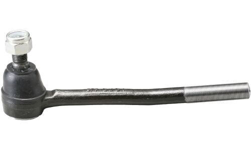 Наконечник рулевой тяги CTR, арт. CE0121 (CEFI-3)