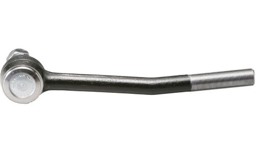 Наконечник рулевой тяги CTR, арт. CE0121 (CEFI-3)
