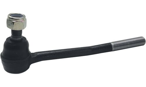 Наконечник рулевой тяги CTR, арт. CE0121 (CEFI-3)