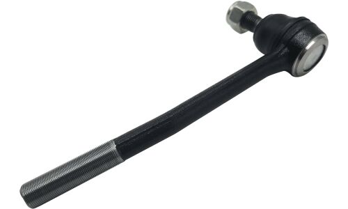 Наконечник рулевой тяги CTR, арт. CE0121 (CEFI-3)
