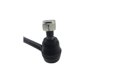 Наконечник рулевой тяги CTR, арт. CE0121 (CEFI-3)