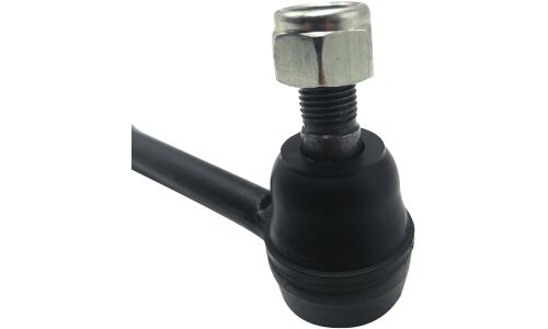 Наконечник рулевой тяги CTR, арт. CE0121 (CEFI-3)