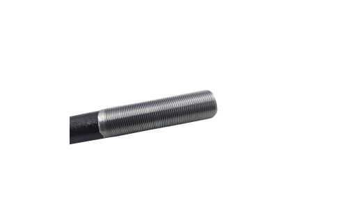 Наконечник рулевой тяги CTR, арт. CE0121 (CEFI-3)