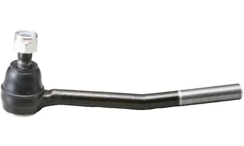 Наконечник рулевой тяги CTR, арт. CE0122 (CEFI-4)