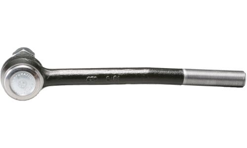 Наконечник рулевой тяги CTR, арт. CE0122 (CEFI-4)
