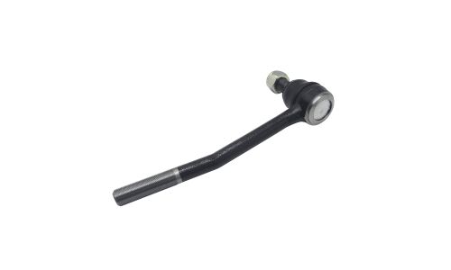 Наконечник рулевой тяги CTR, арт. CE0122 (CEFI-4)