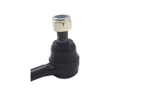 Наконечник рулевой тяги CTR, арт. CE0122 (CEFI-4)