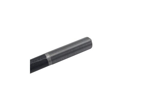 Наконечник рулевой тяги CTR, арт. CE0122 (CEFI-4)