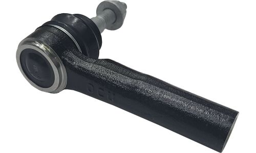 Наконечник рулевой тяги CTR, арт. CE0130 (CEG-4)
