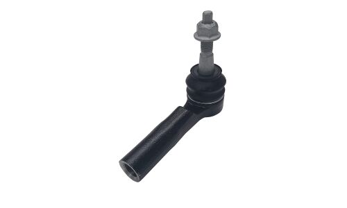 Наконечник рулевой тяги CTR, арт. CE0130 (CEG-4)