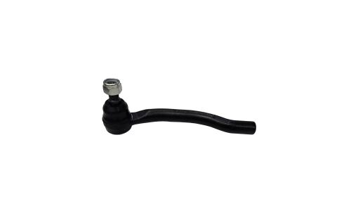 Наконечник рулевой тяги CTR, левый, арт. CE0202L (CEHO-16L)