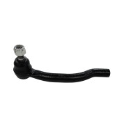 Наконечник рулевой тяги CTR, правый, арт. CE0202R (CEHO-16R)