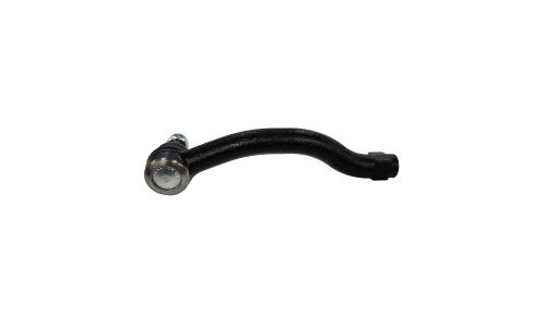 Наконечник рулевой тяги CTR, арт. CE0208 (CEHO-22)