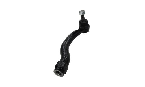 Наконечник рулевой тяги CTR, арт. CE0208 (CEHO-22)