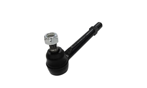 Наконечник рулевой тяги CTR, арт. CE0209 (CEHO-23)