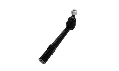 Наконечник рулевой тяги CTR, арт. CE0209 (CEHO-23)
