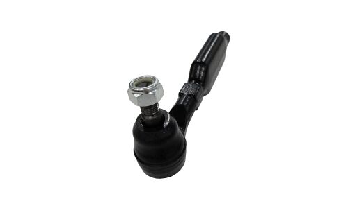 Наконечник рулевой тяги CTR, арт. CE0210 (CEHO-24)