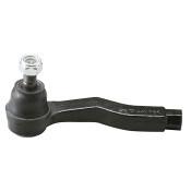 Наконечник рулевой тяги CTR, арт. CE0215 (CEHO-29)