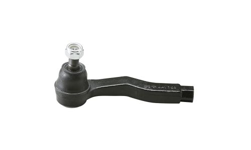 Наконечник рулевой тяги CTR, арт. CE0215 (CEHO-29)