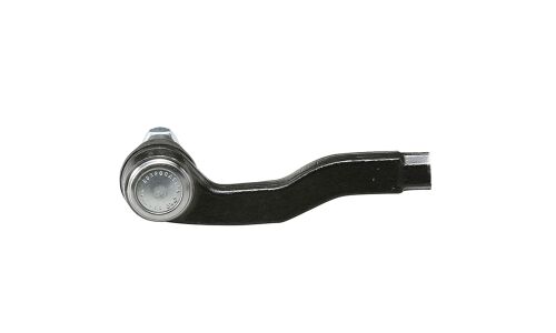 Наконечник рулевой тяги CTR, арт. CE0215 (CEHO-29)