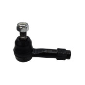 Наконечник рулевой тяги CTR, арт. CE0217 (CEHO-30)