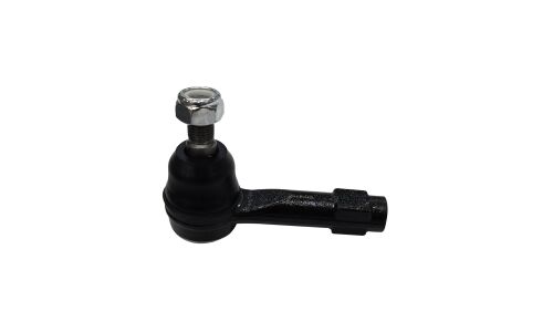 Наконечник рулевой тяги CTR, арт. CE0217 (CEHO-30)