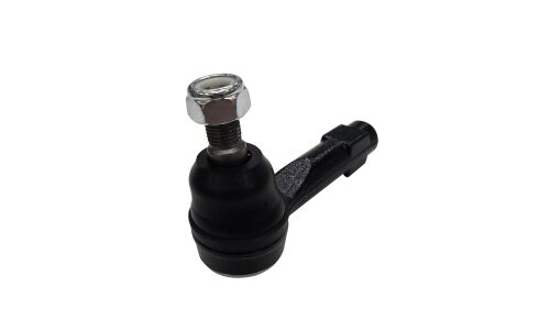 Наконечник рулевой тяги CTR, арт. CE0217 (CEHO-30)