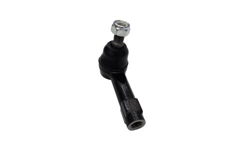 Наконечник рулевой тяги CTR, арт. CE0217 (CEHO-30)