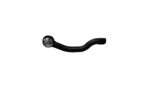 Наконечник рулевой тяги CTR, арт. CE0219 (CEHO-32)