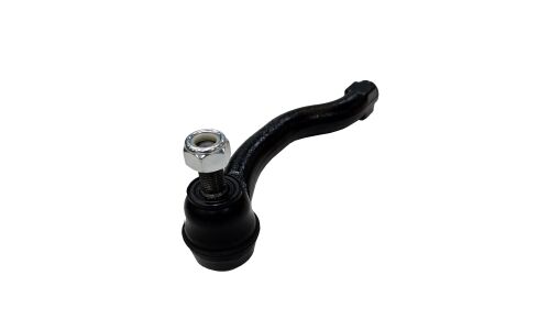 Наконечник рулевой тяги CTR, арт. CE0219 (CEHO-32)