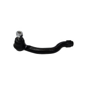 Наконечник рулевой тяги CTR, арт. CE0220 (CEHO-33)