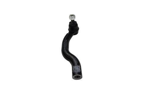 Наконечник рулевой тяги CTR, арт. CE0220 (CEHO-33)