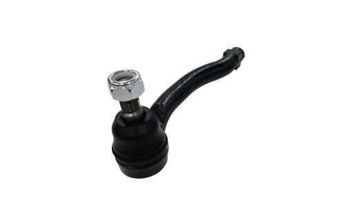 Наконечник рулевой тяги CTR, арт. CE0222 (CEHO-35)