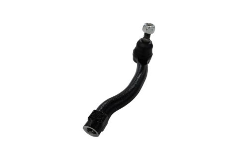 Наконечник рулевой тяги CTR, арт. CE0222 (CEHO-35)