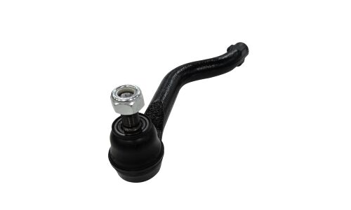 Наконечник рулевой тяги CTR, арт. CE0224 (CEHO-37)