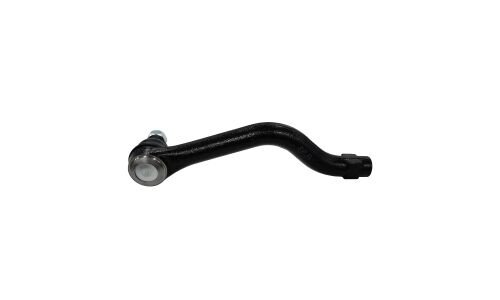 Наконечник рулевой тяги CTR, арт. CE0225 (CEHO-38)