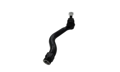 Наконечник рулевой тяги CTR, арт. CE0225 (CEHO-38)