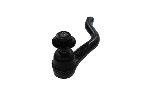 Наконечник рулевой тяги CTR, арт. CE0227 (CEHO-40)