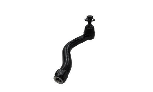 Наконечник рулевой тяги CTR, арт. CE0227 (CEHO-40)